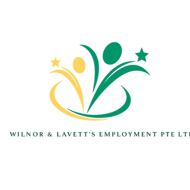 Wilnor & Lavett Logo